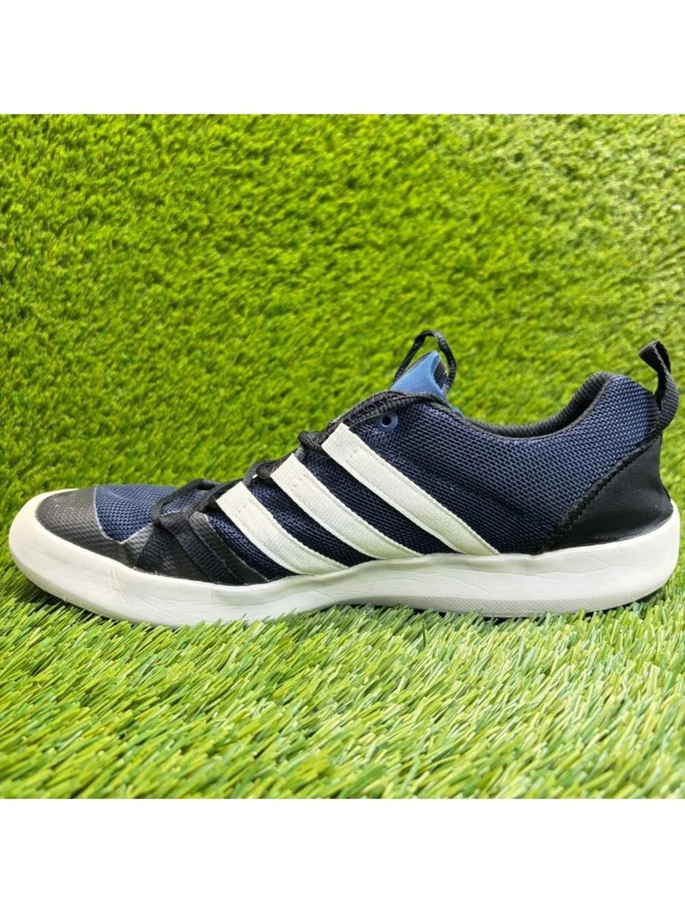 adidas please review